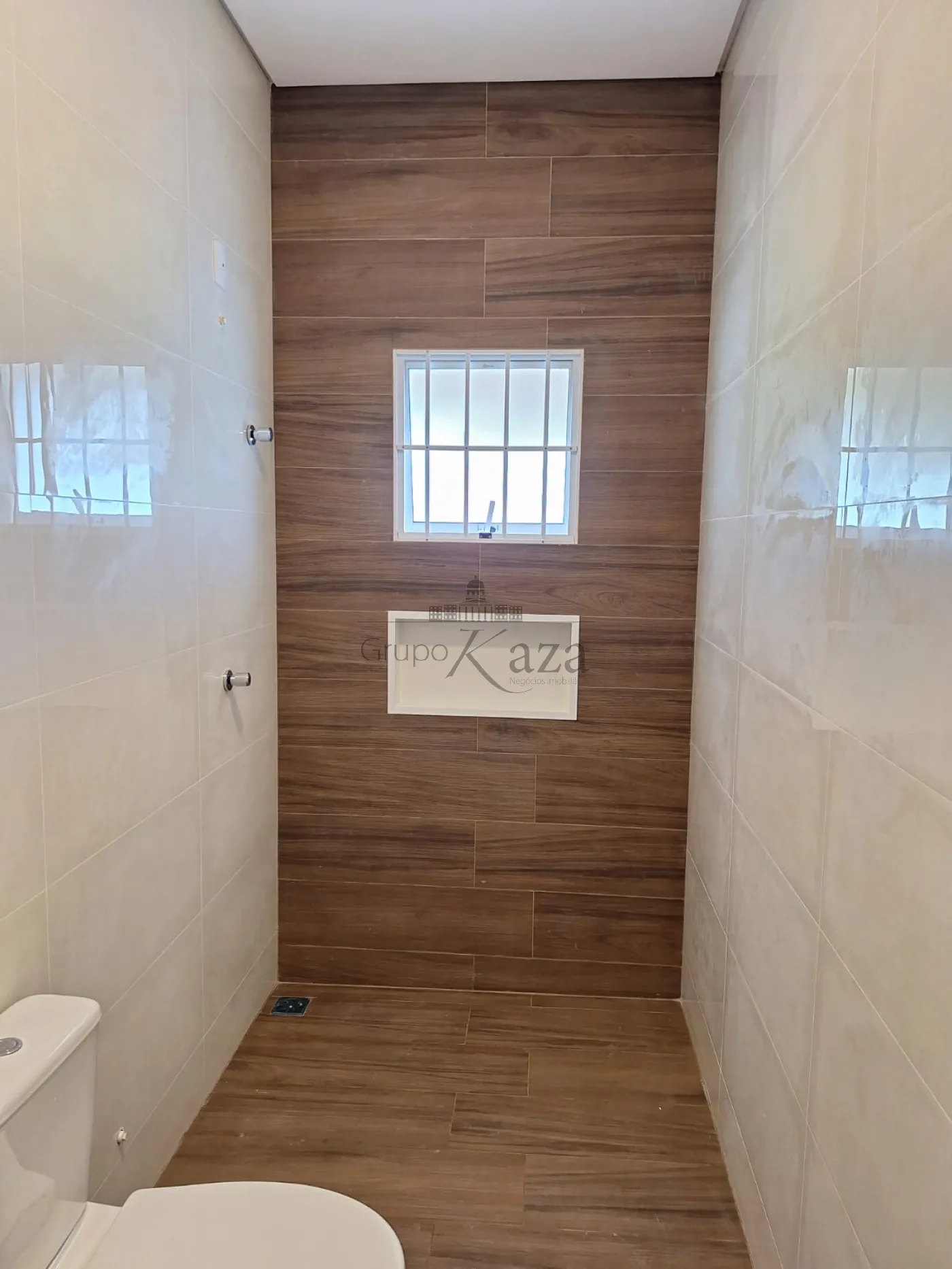 Foto 12 de Casa Condomínio em Condomínio Residencial Mantiqueira, São José dos Campos - imagem 12