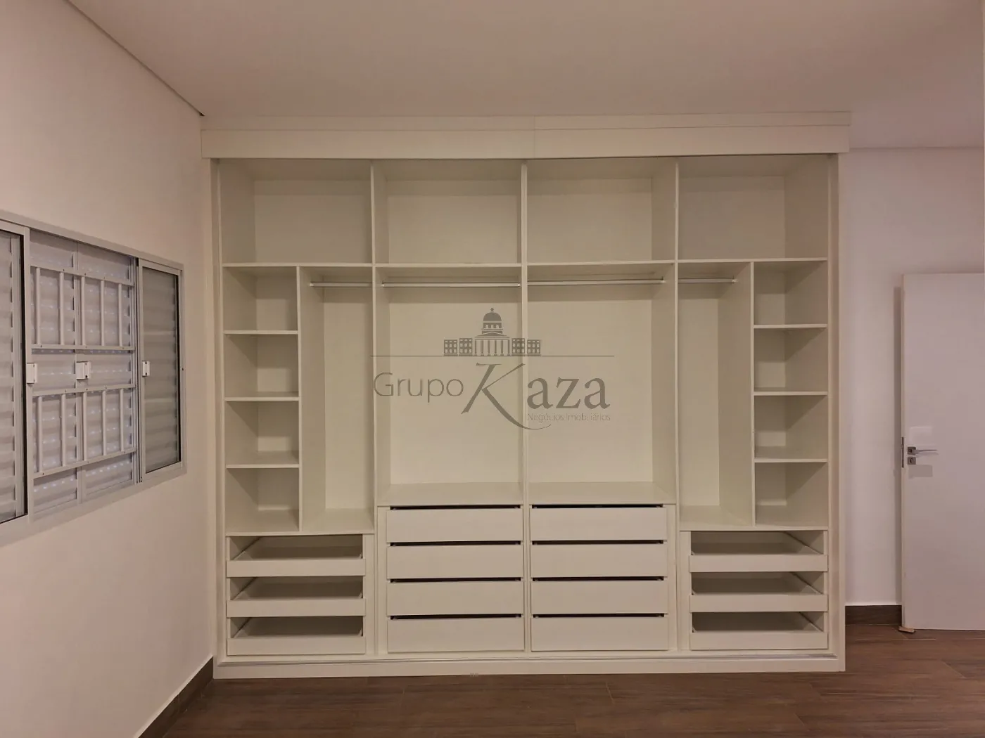 Foto 11 de Casa Condomínio em Condomínio Residencial Mantiqueira, São José dos Campos - imagem 11