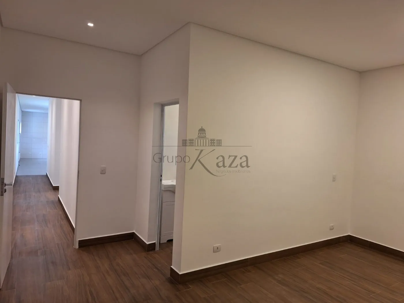 Foto 5 de Casa Condomínio em Condomínio Residencial Mantiqueira, São José dos Campos - imagem 5