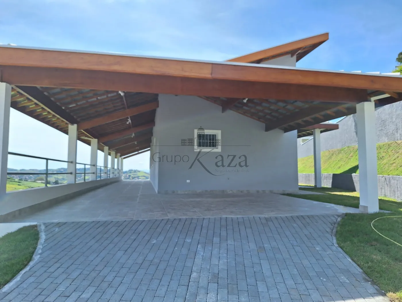 Foto 18 de Casa Condomínio em Condomínio Residencial Mantiqueira, São José dos Campos - imagem 18