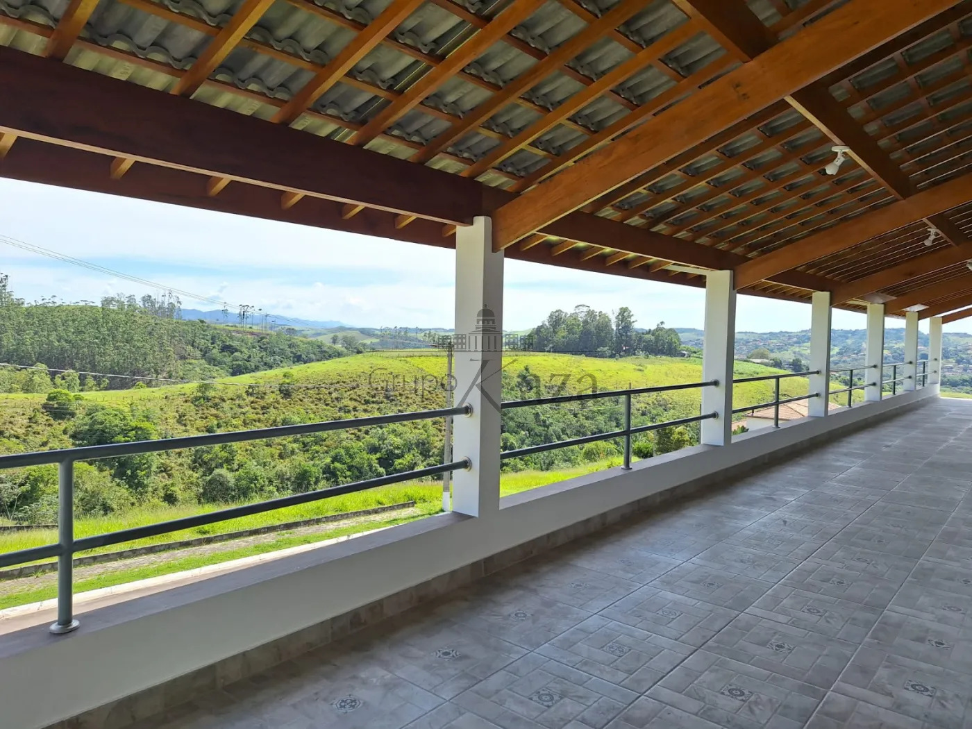 Foto 20 de Casa Condomínio em Condomínio Residencial Mantiqueira, São José dos Campos - imagem 20