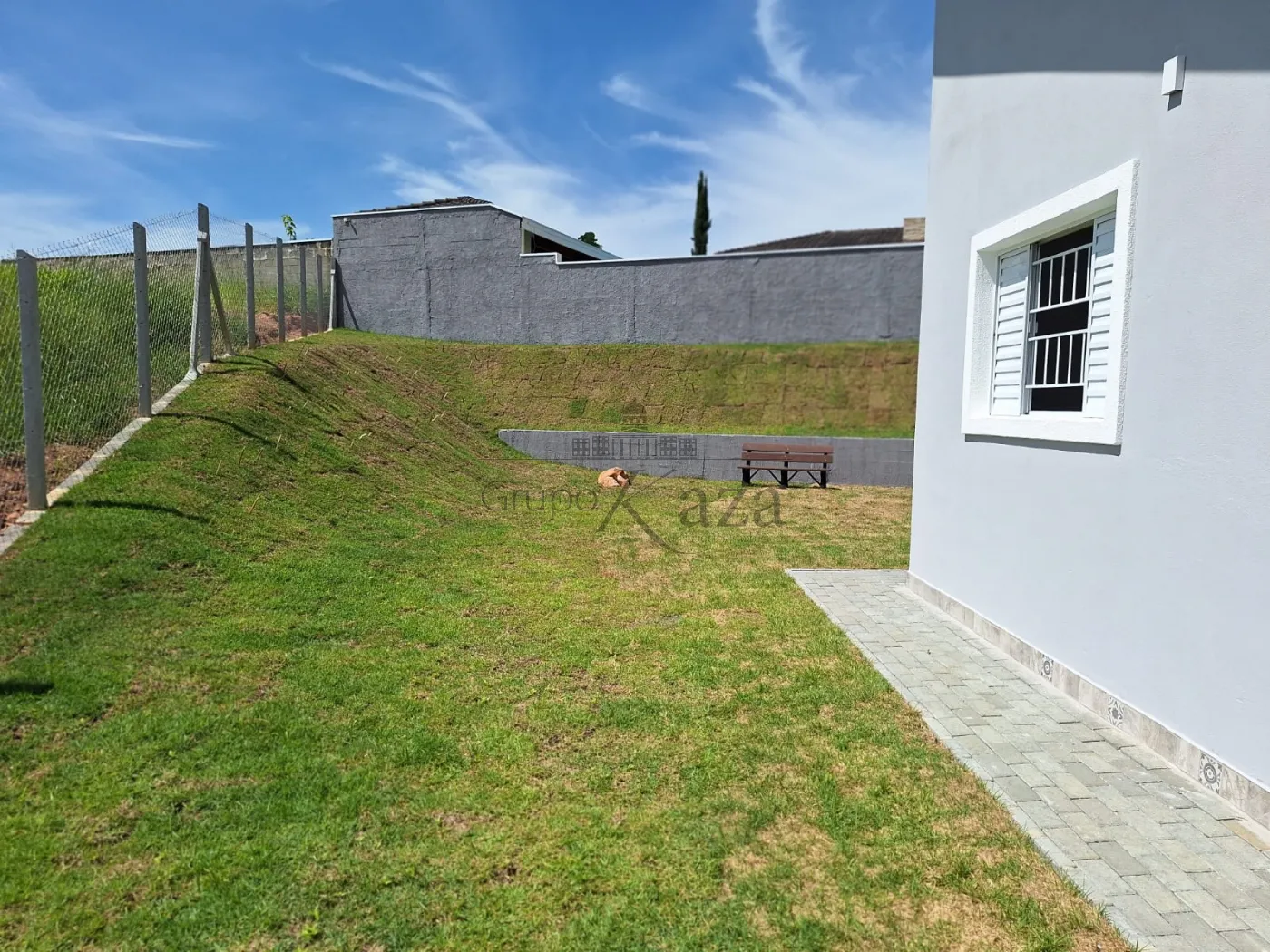 Foto 17 de Casa Condomínio em Condomínio Residencial Mantiqueira, São José dos Campos - imagem 17