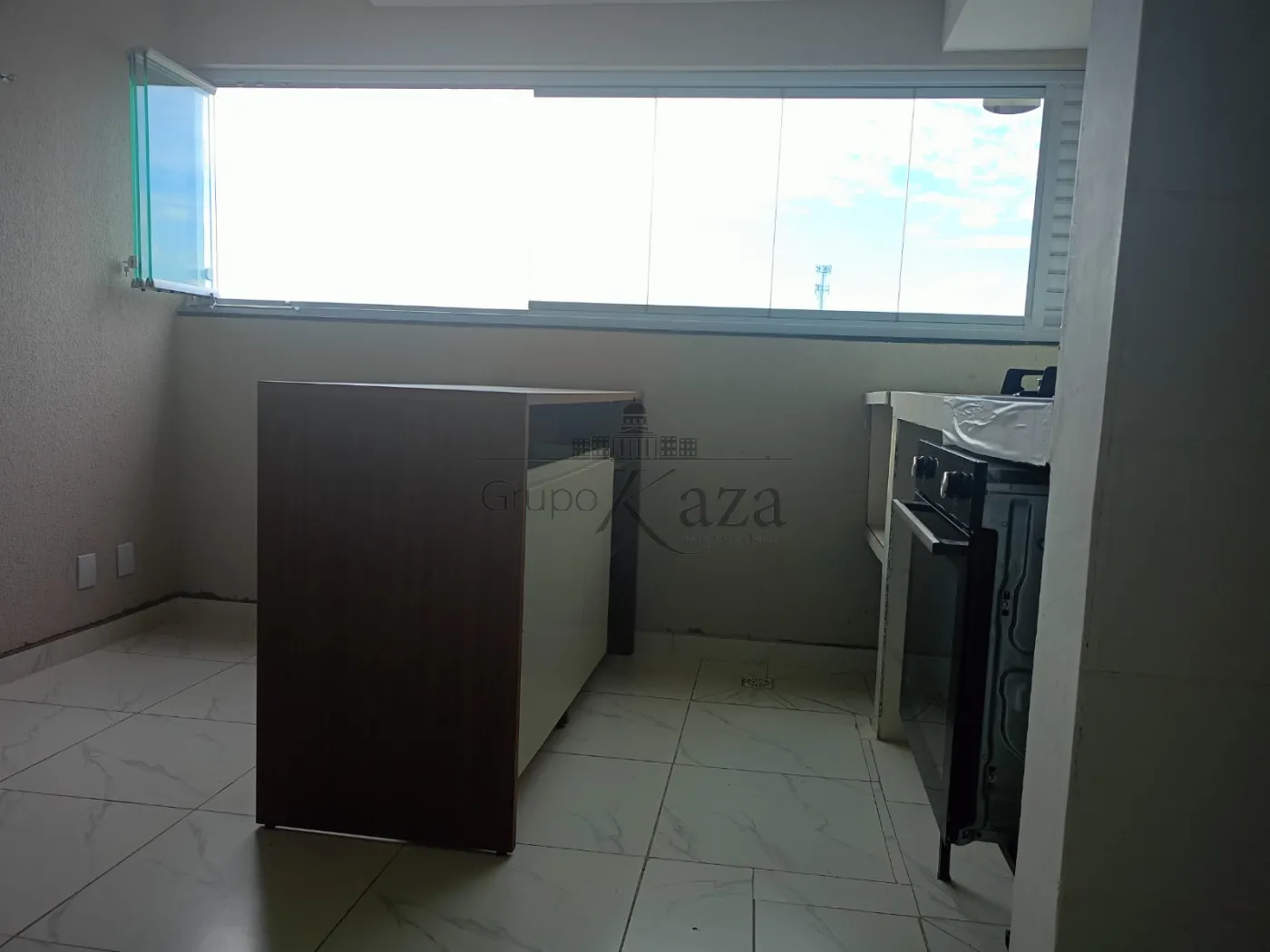 Foto 8 de Apartamento Padrão em Residencial Colinas do Paratehy, São José dos Campos - imagem 8