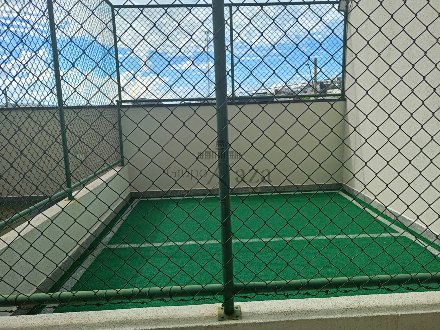 Foto 30 de Apartamento Padrão em Residencial Colinas do Paratehy, São José dos Campos - imagem 30