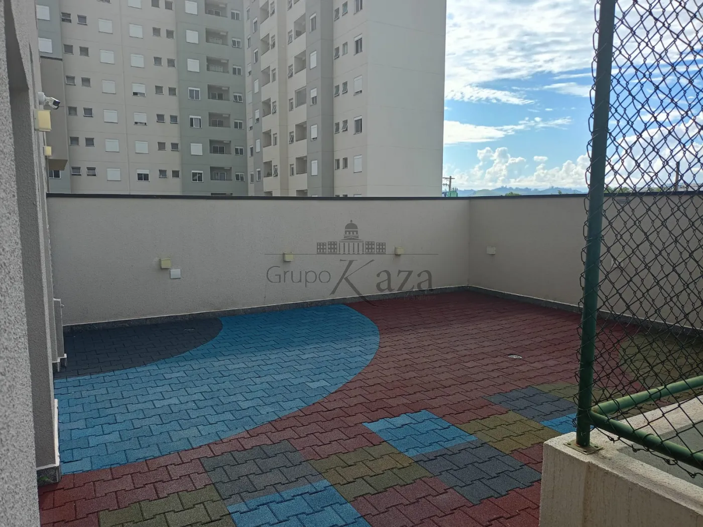 Foto 29 de Apartamento Padrão em Residencial Colinas do Paratehy, São José dos Campos - imagem 29