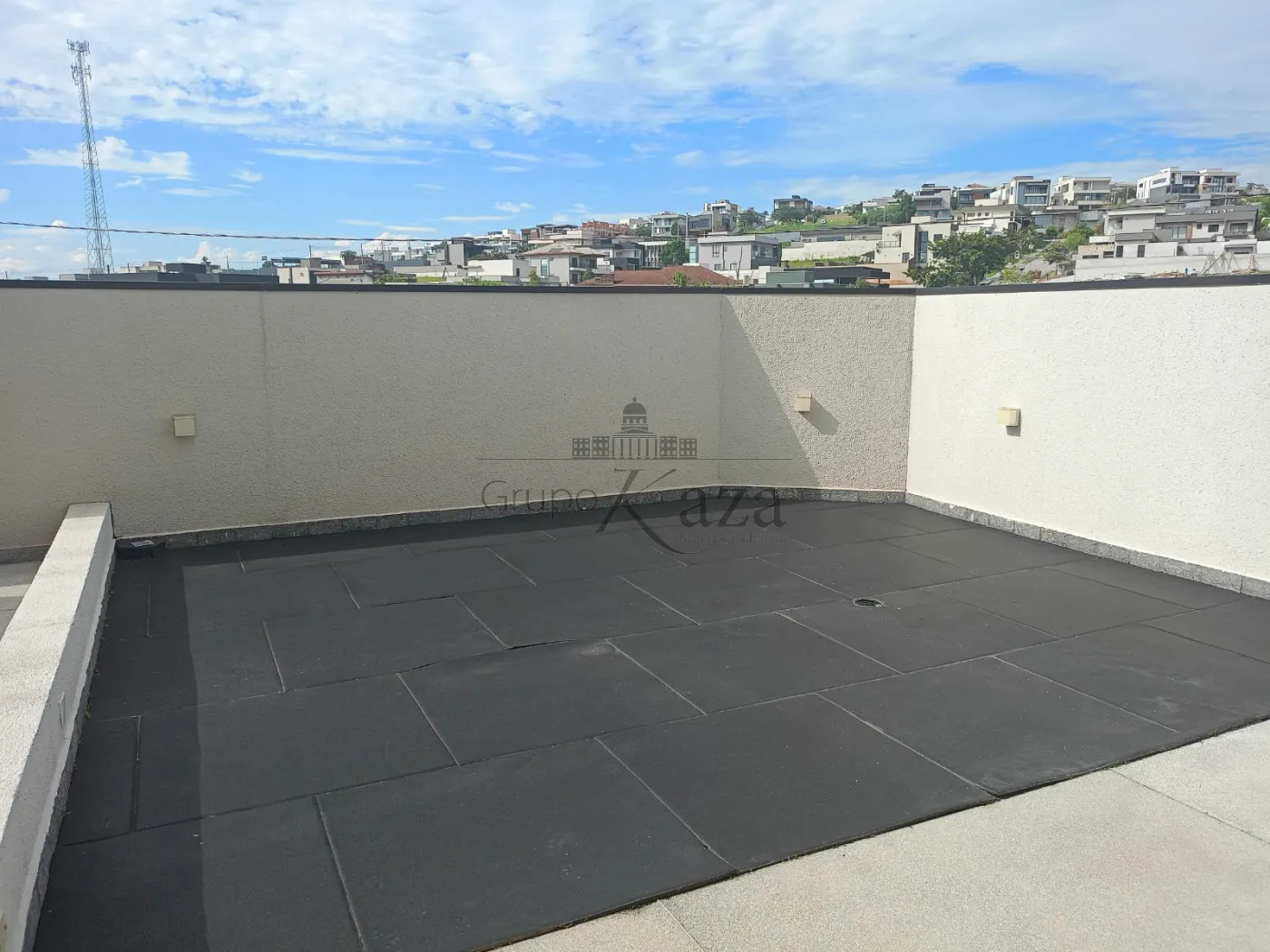 Foto 31 de Apartamento Padrão em Residencial Colinas do Paratehy, São José dos Campos - imagem 31