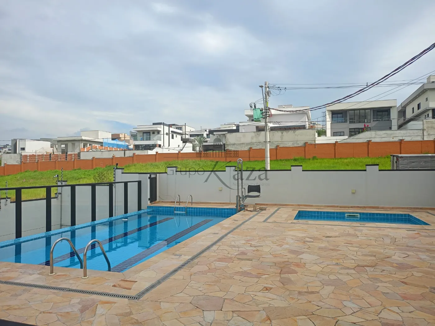 Foto 33 de Apartamento Padrão em Residencial Colinas do Paratehy, São José dos Campos - imagem 33