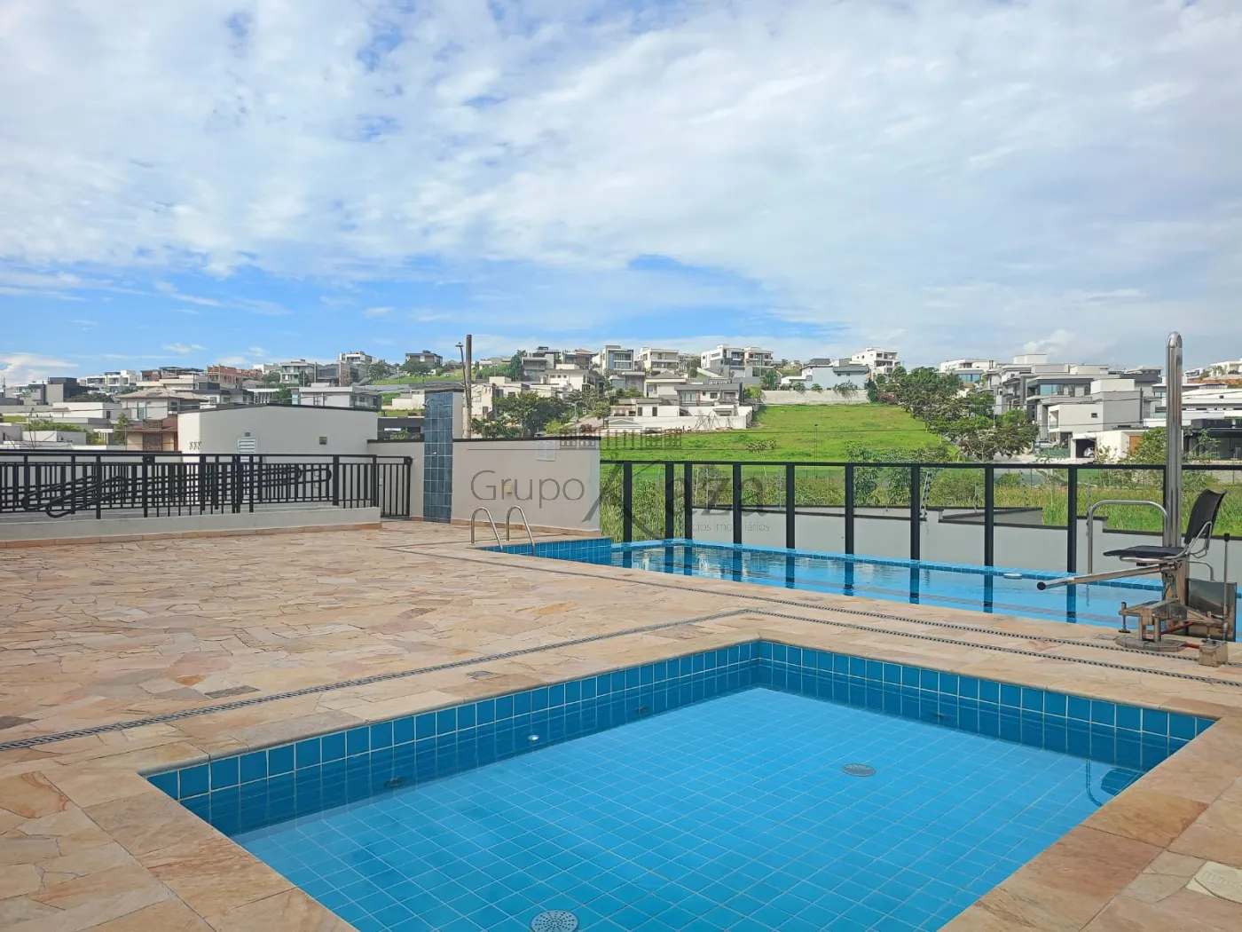 Foto 35 de Apartamento Padrão em Residencial Colinas do Paratehy, São José dos Campos - imagem 35