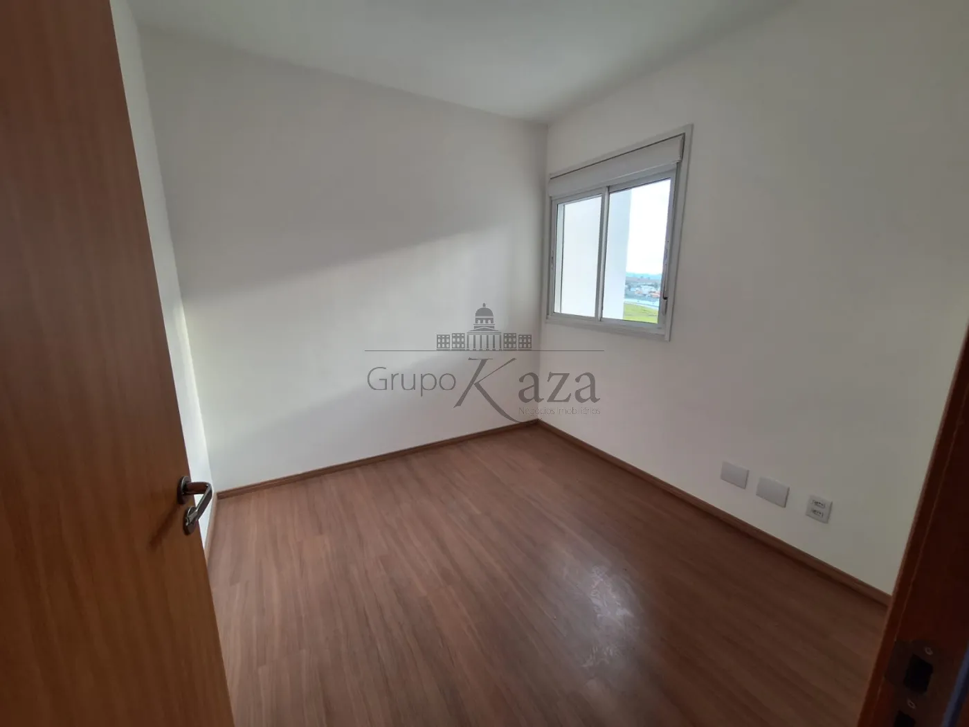 Foto 15 de Apartamento Padrão em Residencial Colinas do Paratehy, São José dos Campos - imagem 15