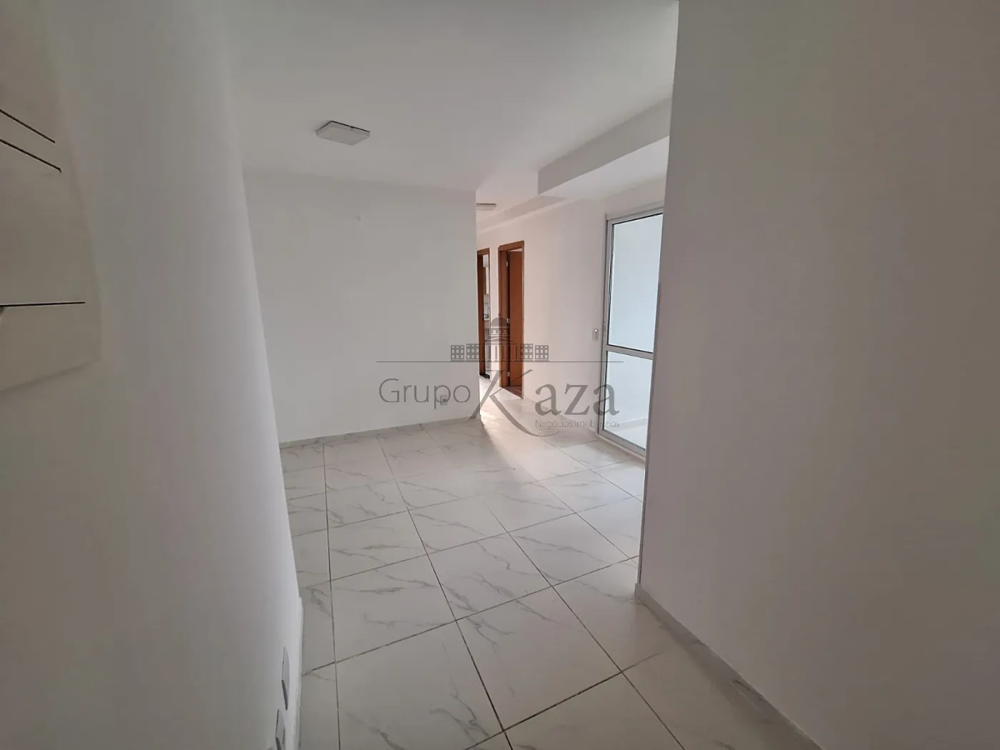 Foto 13 de Apartamento Padrão em Residencial Colinas do Paratehy, São José dos Campos - imagem 13
