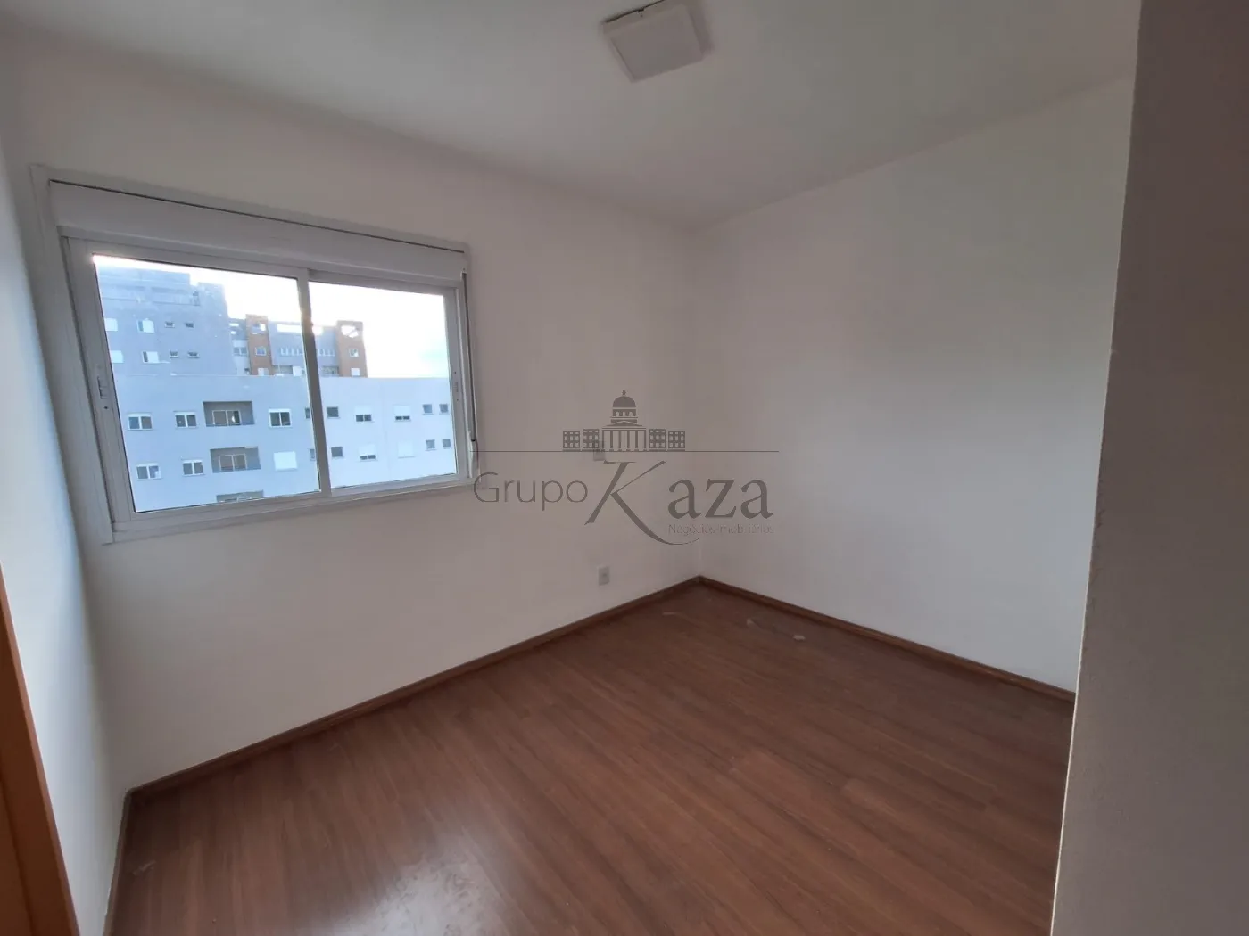 Foto 18 de Apartamento Padrão em Residencial Colinas do Paratehy, São José dos Campos - imagem 18