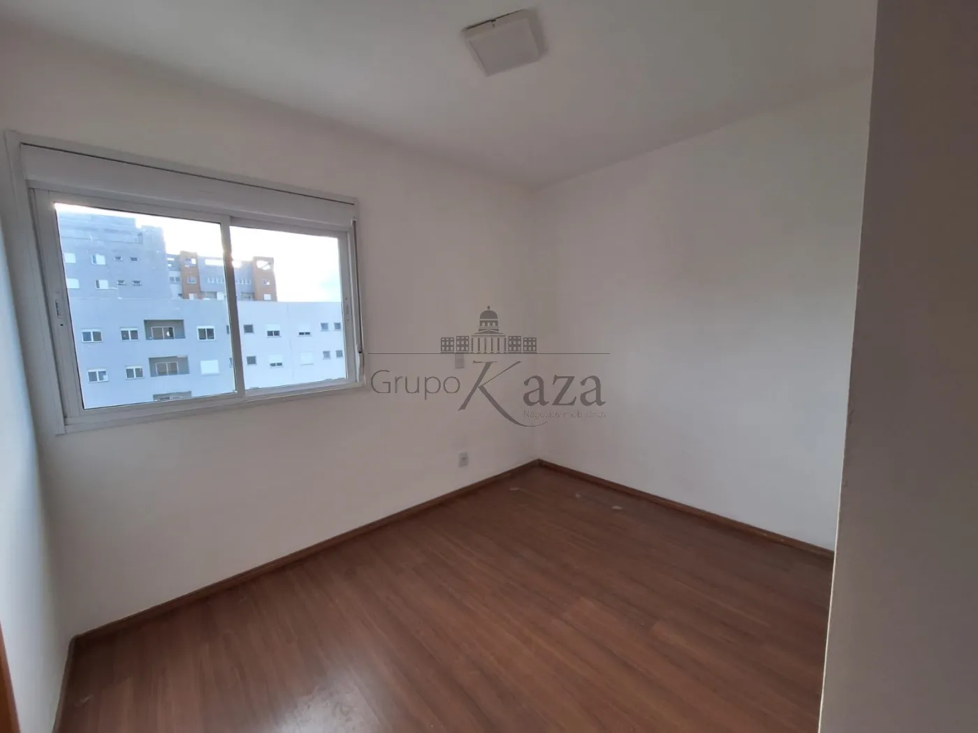 Foto 17 de Apartamento Padrão em Residencial Colinas do Paratehy, São José dos Campos - imagem 17