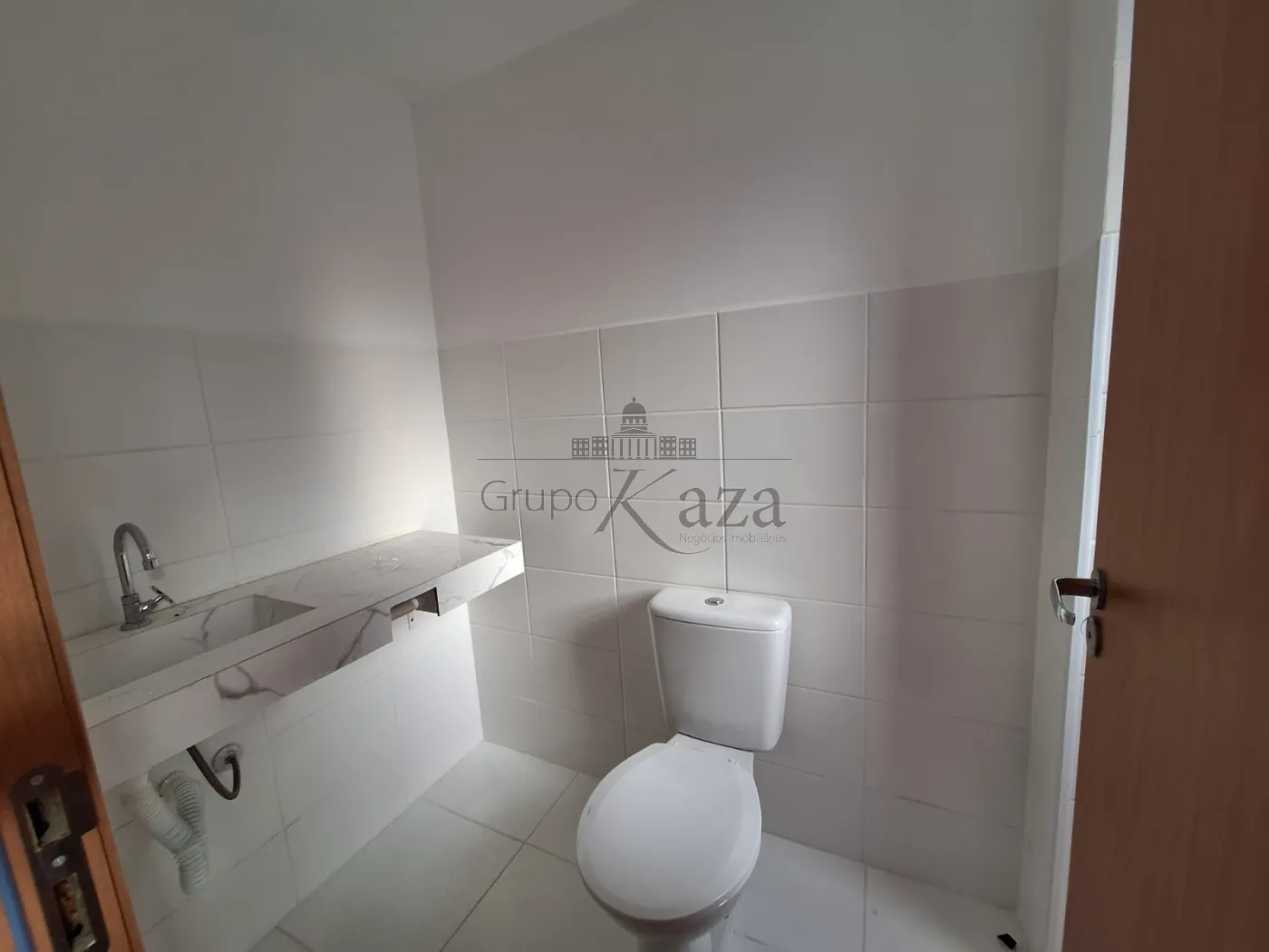 Foto 20 de Apartamento Padrão em Residencial Colinas do Paratehy, São José dos Campos - imagem 20