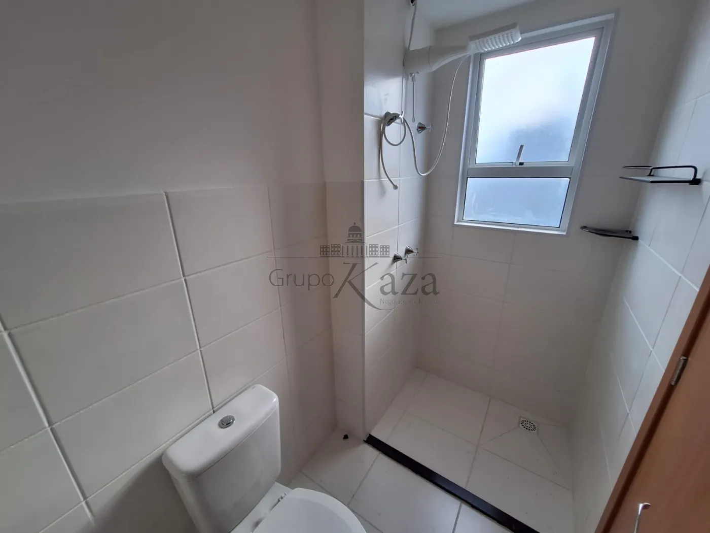 Foto 19 de Apartamento Padrão em Residencial Colinas do Paratehy, São José dos Campos - imagem 19