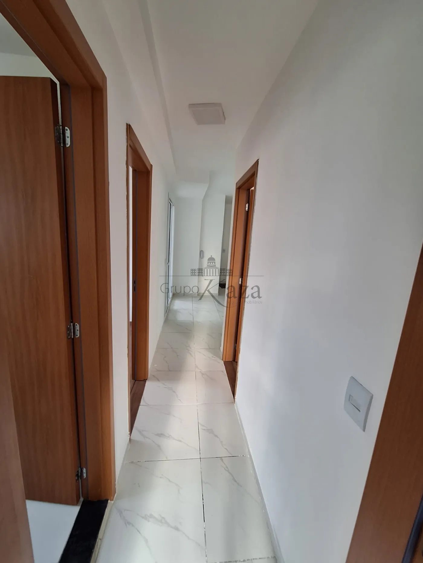 Foto 14 de Apartamento Padrão em Residencial Colinas do Paratehy, São José dos Campos - imagem 14