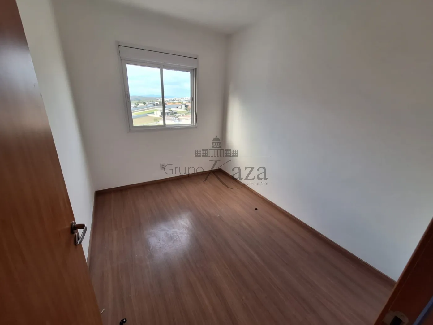 Foto 16 de Apartamento Padrão em Residencial Colinas do Paratehy, São José dos Campos - imagem 16