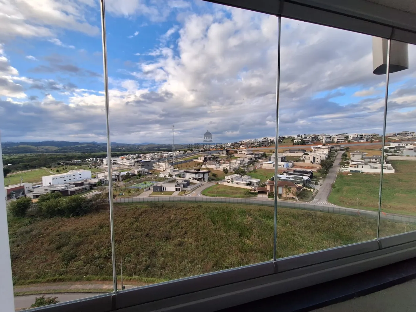 Foto 10 de Apartamento Padrão em Residencial Colinas do Paratehy, São José dos Campos - imagem 10
