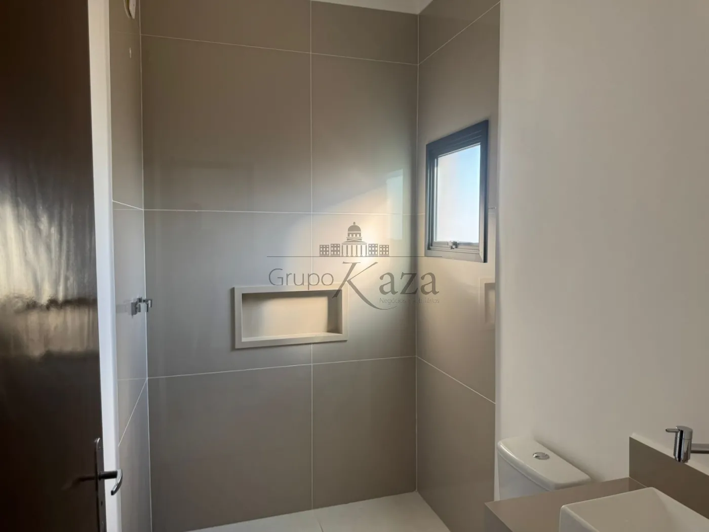 Foto 17 de Casa Condomínio em Condomínio Residencial Mantiqueira, São José dos Campos - imagem 17