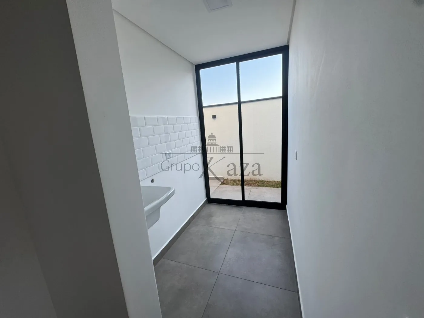 Foto 20 de Casa Condomínio em Condomínio Residencial Mantiqueira, São José dos Campos - imagem 20