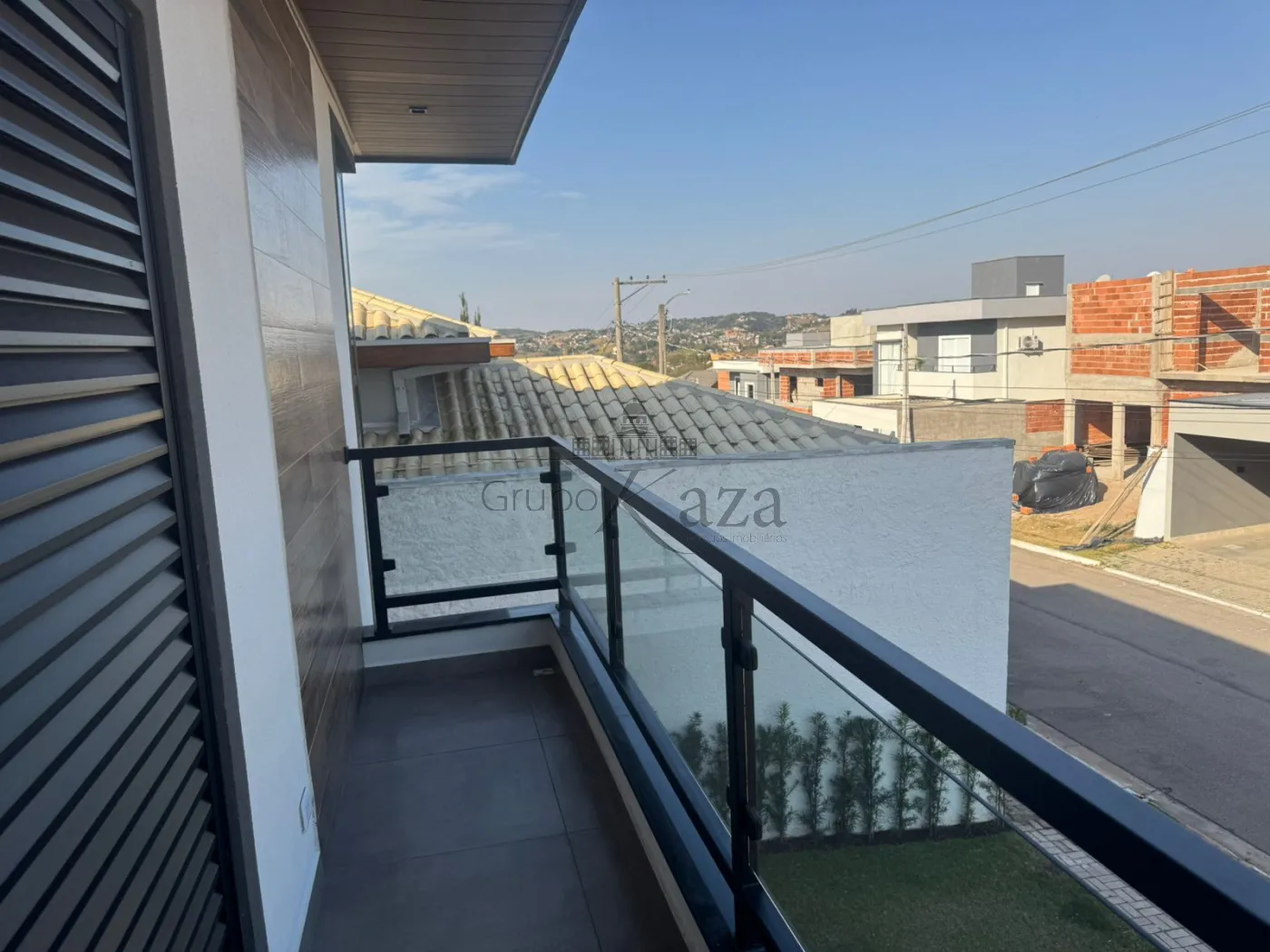 Foto 15 de Casa Condomínio em Condomínio Residencial Mantiqueira, São José dos Campos - imagem 15