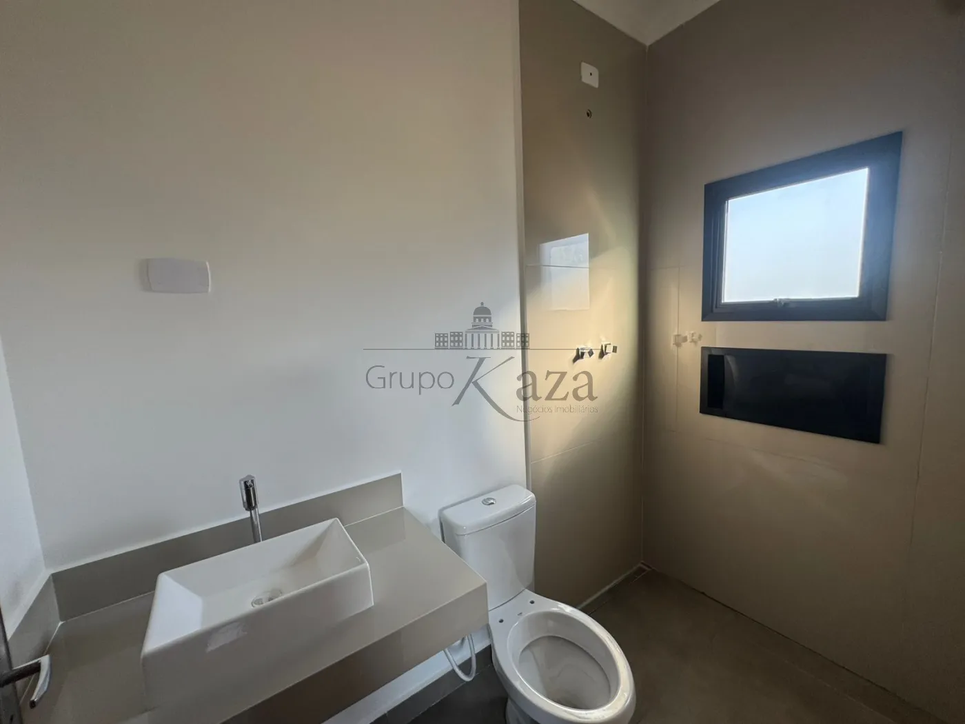 Foto 16 de Casa Condomínio em Condomínio Residencial Mantiqueira, São José dos Campos - imagem 16