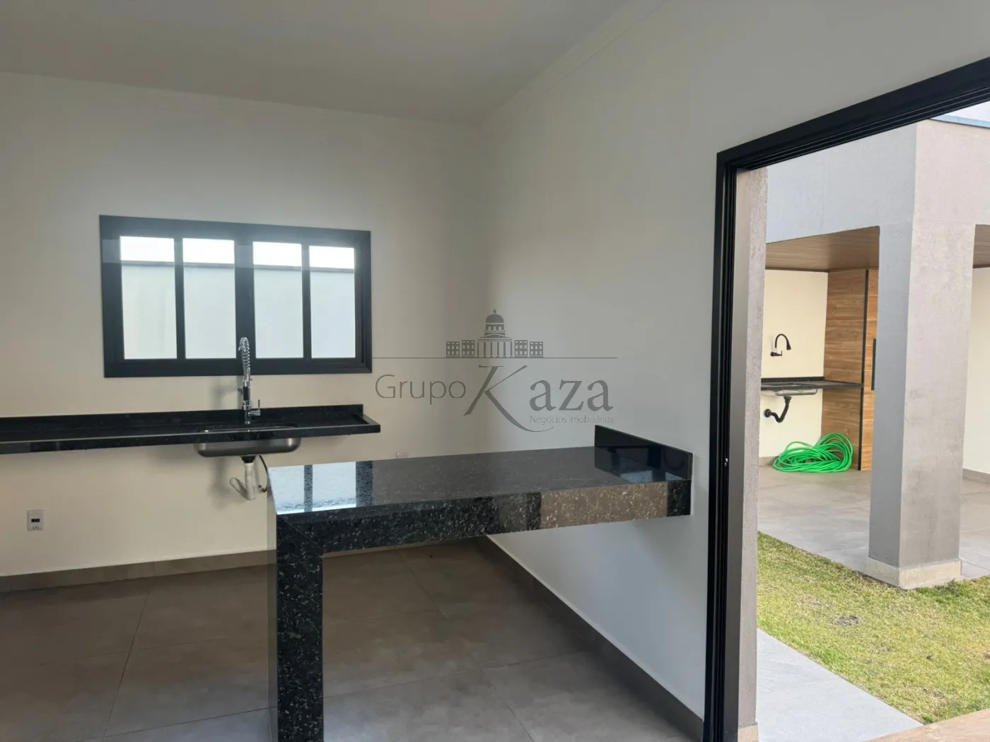 Foto 18 de Casa Condomínio em Condomínio Residencial Mantiqueira, São José dos Campos - imagem 18