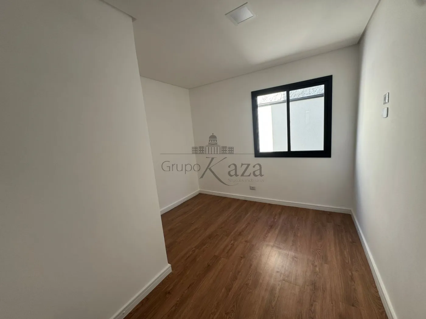 Foto 19 de Casa Condomínio em Condomínio Residencial Mantiqueira, São José dos Campos - imagem 19