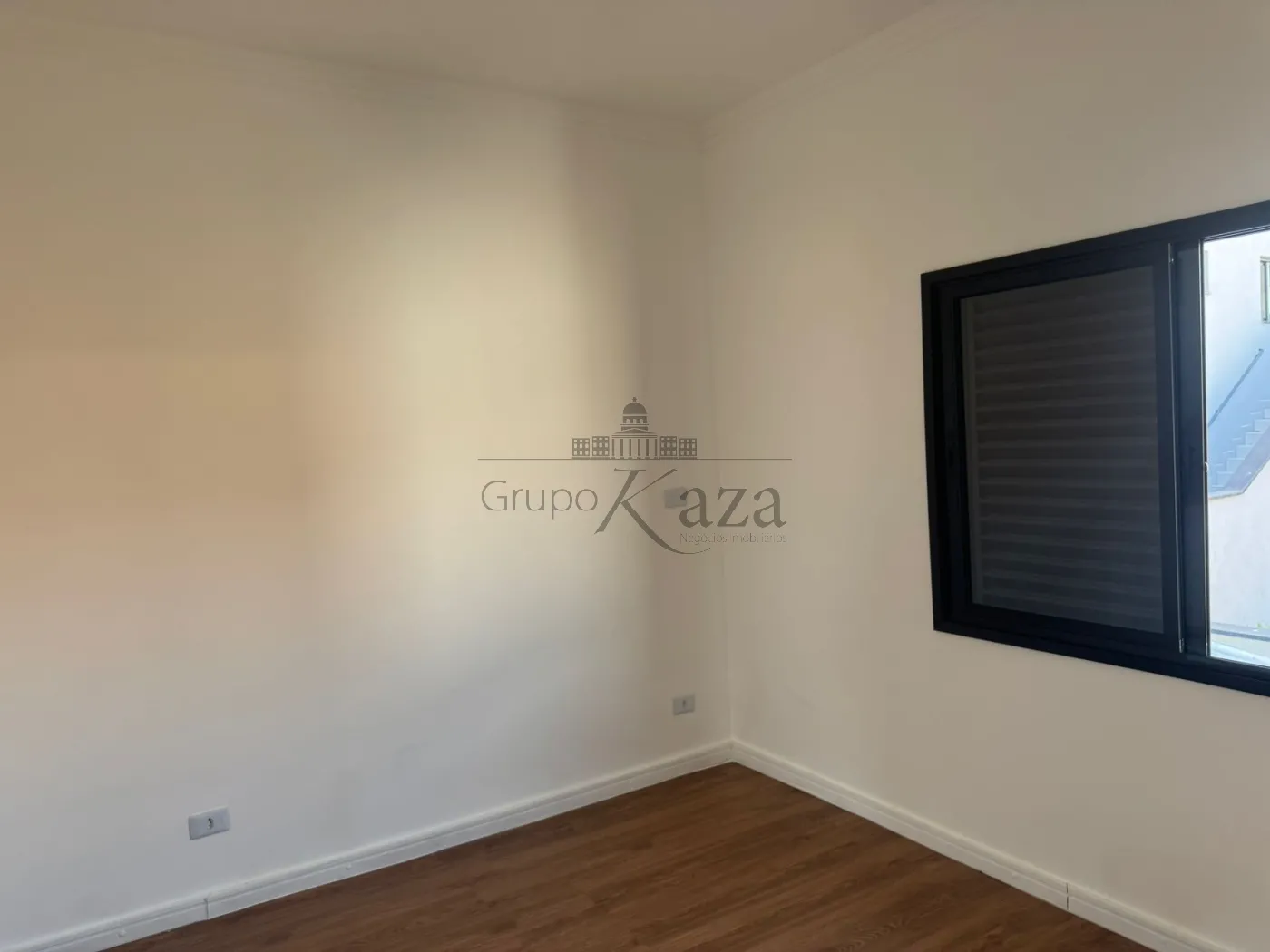 Foto 21 de Casa Condomínio em Condomínio Residencial Mantiqueira, São José dos Campos - imagem 21