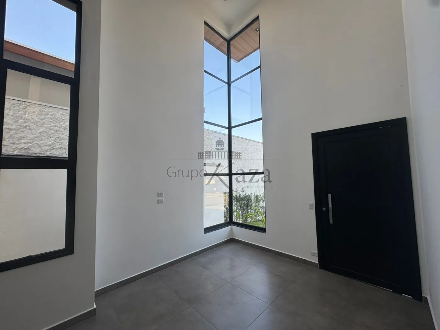 Foto 7 de Casa Condomínio em Condomínio Residencial Mantiqueira, São José dos Campos - imagem 7