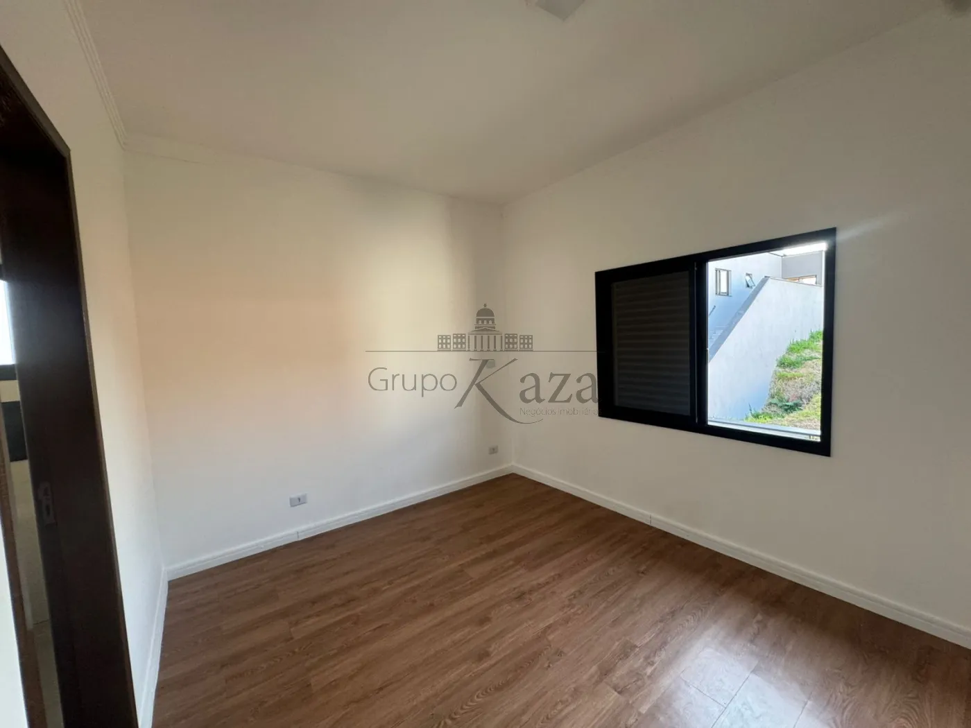 Foto 22 de Casa Condomínio em Condomínio Residencial Mantiqueira, São José dos Campos - imagem 22