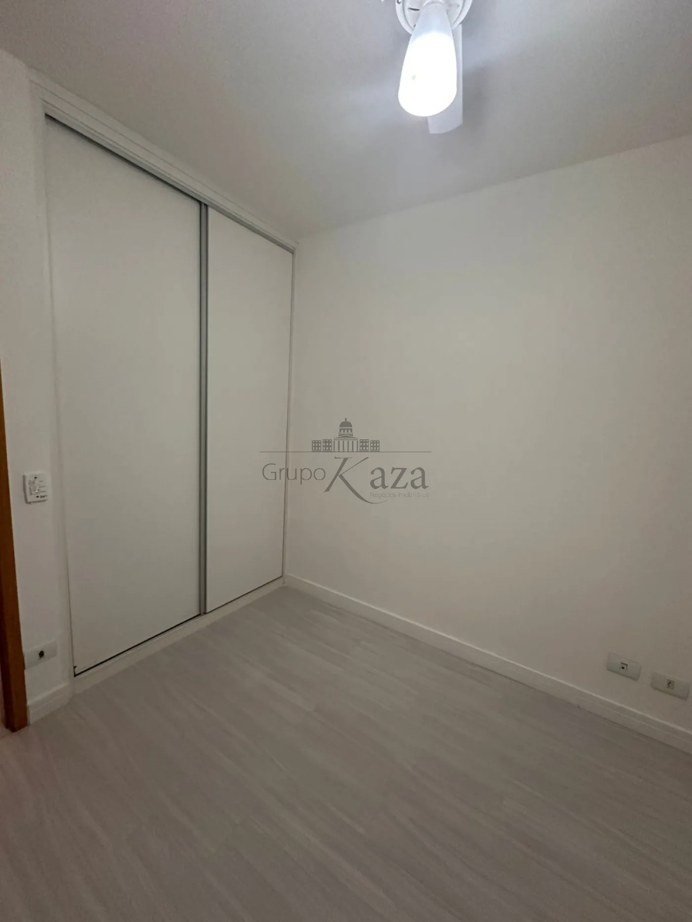 Foto 10 de Apartamento Padrão em Vila Machado, Jacareí - imagem 10