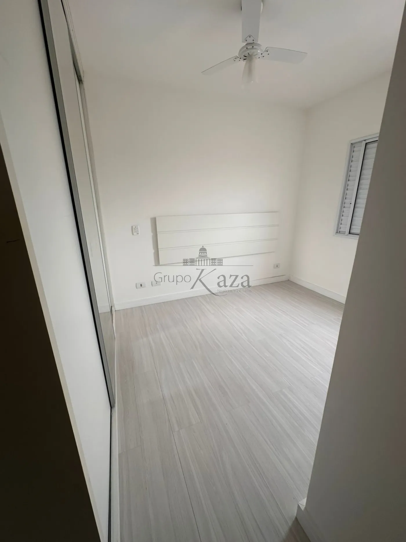 Foto 11 de Apartamento Padrão em Vila Machado, Jacareí - imagem 11