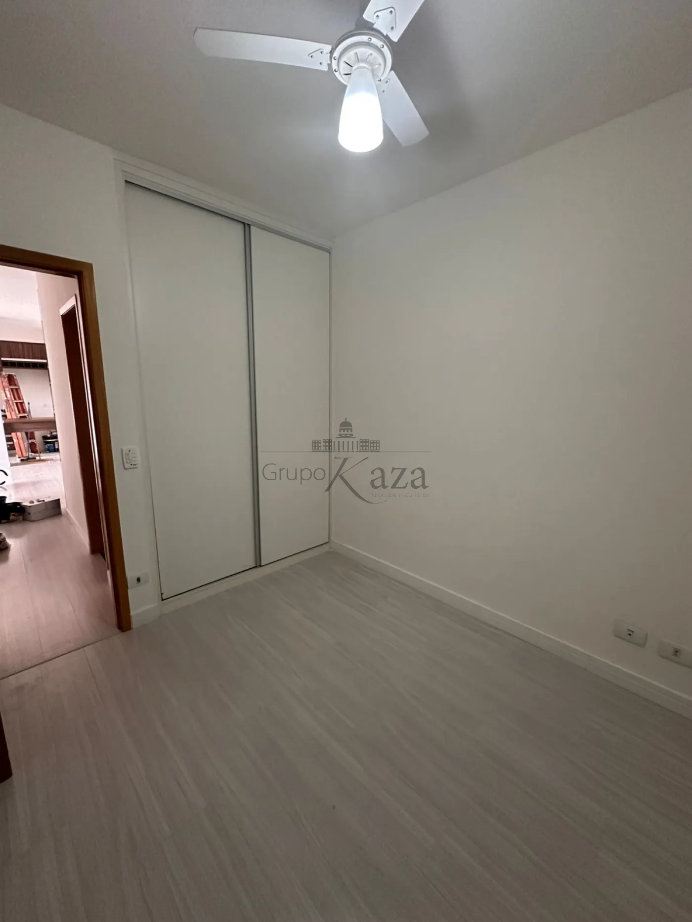 Foto 14 de Apartamento Padrão em Vila Machado, Jacareí - imagem 14
