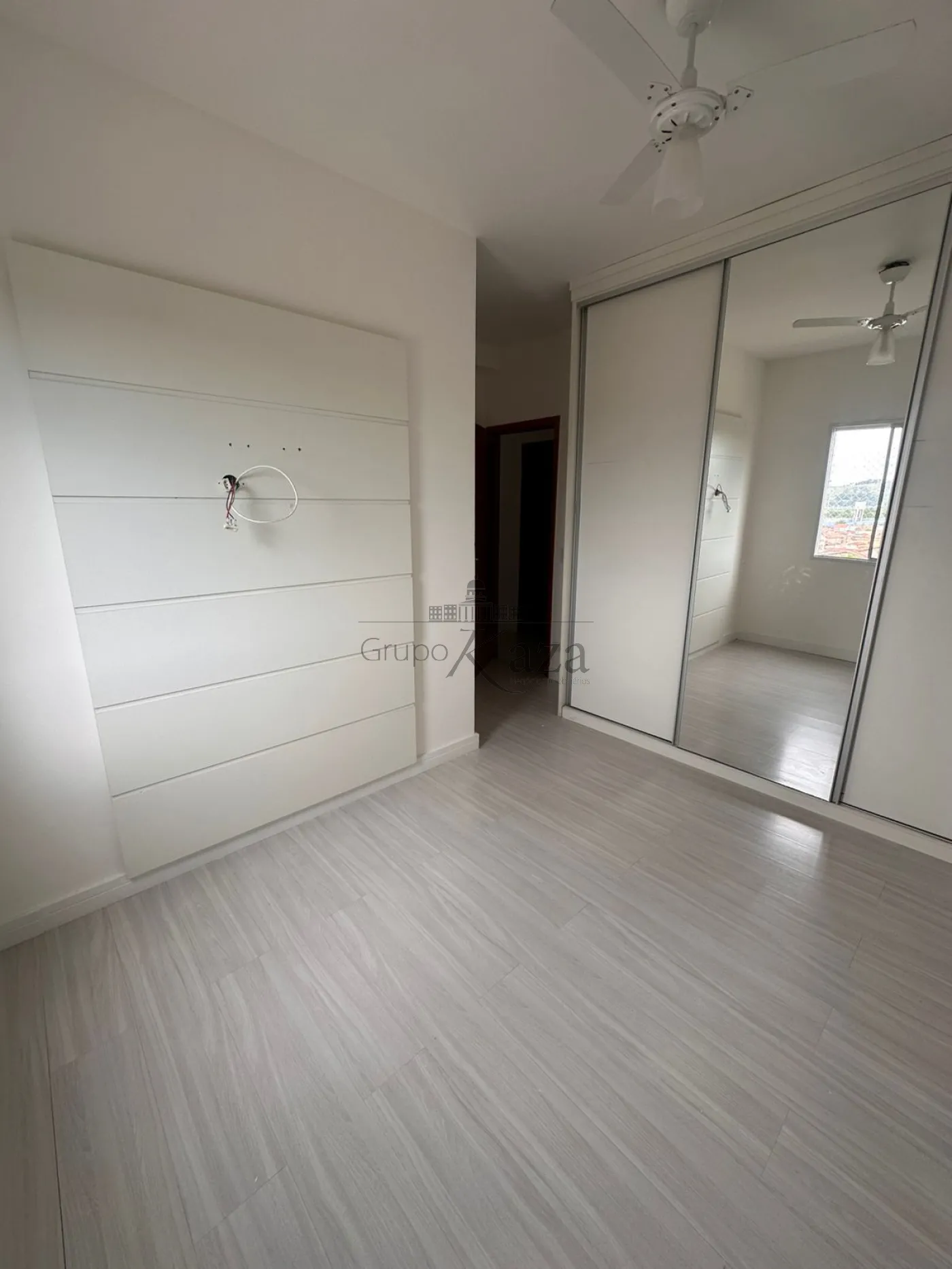 Foto 15 de Apartamento Padrão em Vila Machado, Jacareí - imagem 15