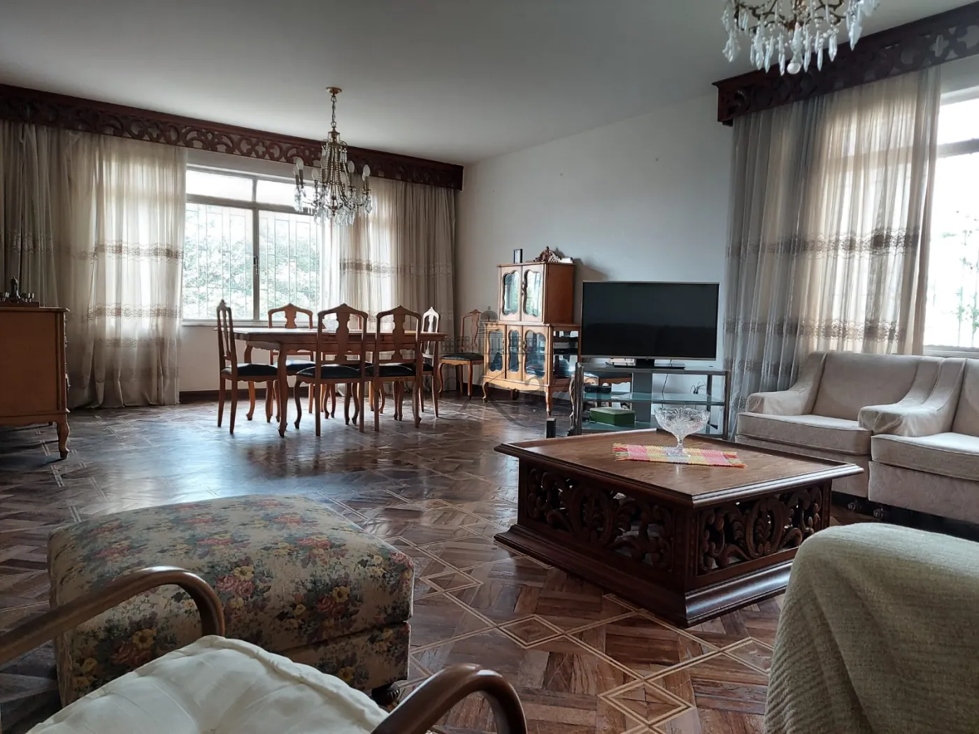 Foto 3 de Casa De Rua Fechada em Santana, São Paulo - imagem 3