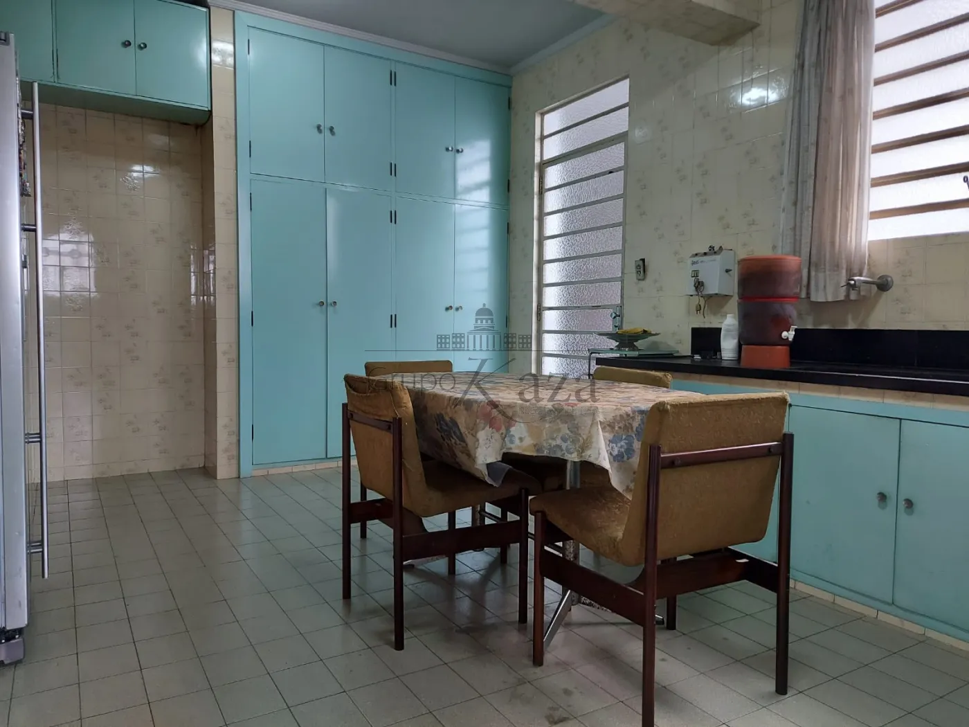 Foto 18 de Casa De Rua Fechada em Santana, São Paulo - imagem 18