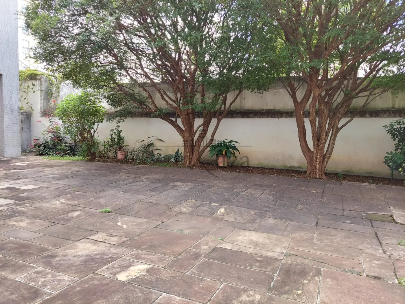 Foto 23 de Casa De Rua Fechada em Santana, São Paulo - imagem 23