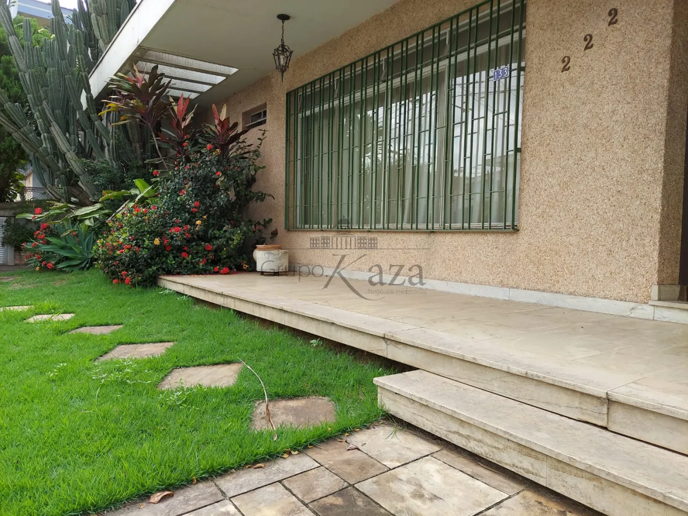 Foto 27 de Casa De Rua Fechada em Santana, São Paulo - imagem 27