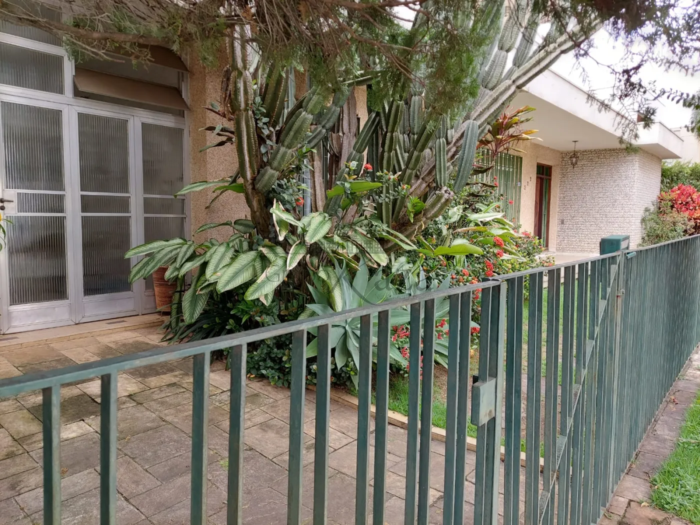 Foto 28 de Casa De Rua Fechada em Santana, São Paulo - imagem 28