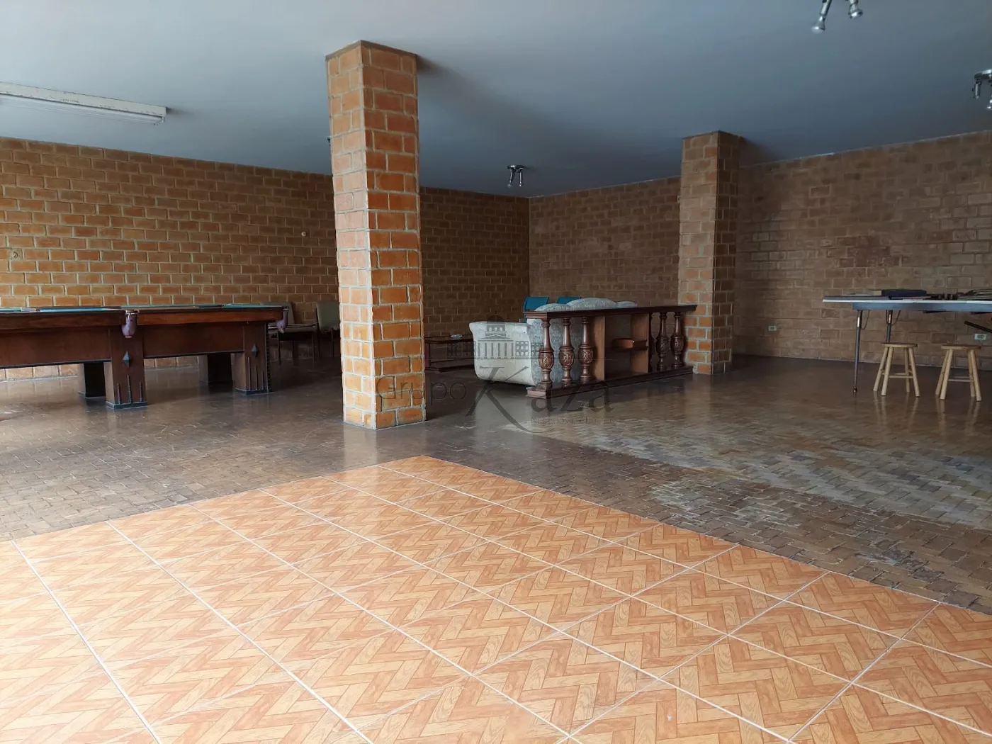 Foto 21 de Casa De Rua Fechada em Santana, São Paulo - imagem 21