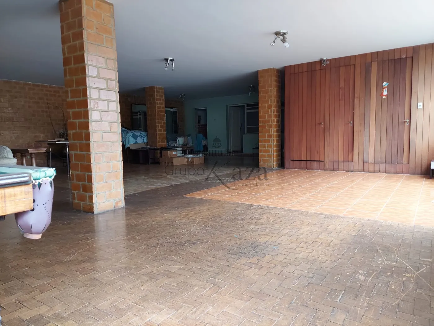 Foto 22 de Casa De Rua Fechada em Santana, São Paulo - imagem 22