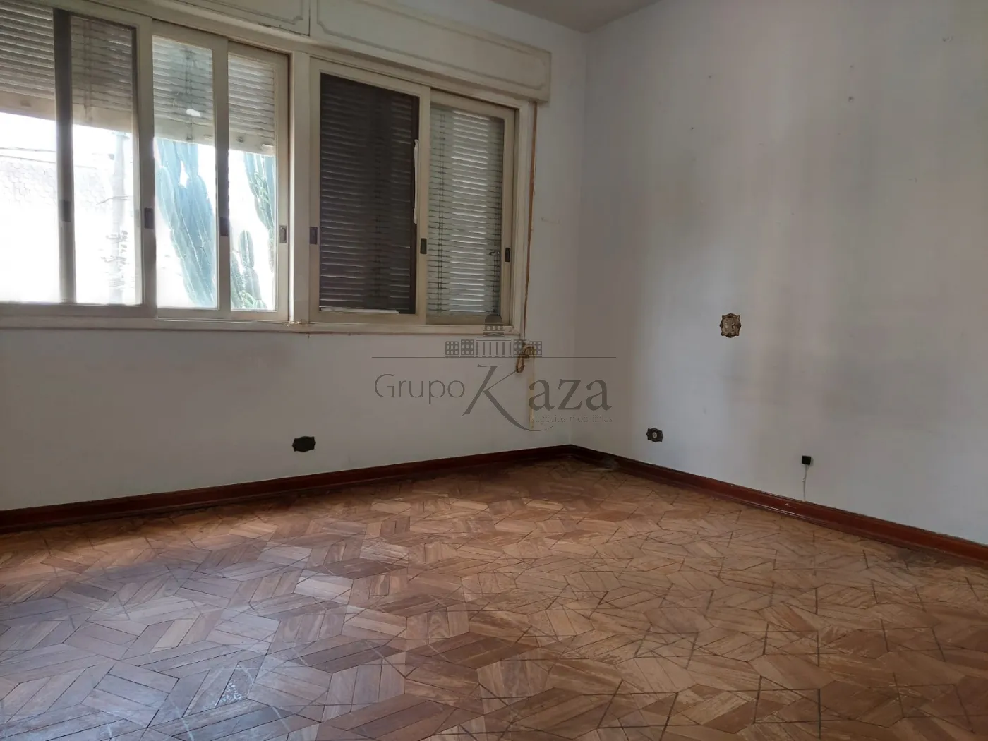 Foto 12 de Casa De Rua Fechada em Santana, São Paulo - imagem 12