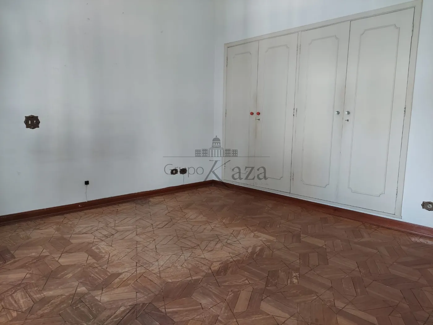 Foto 13 de Casa De Rua Fechada em Santana, São Paulo - imagem 13