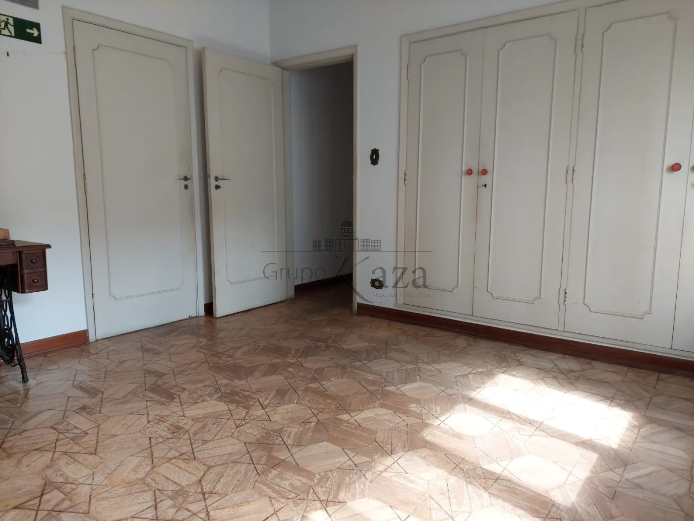Foto 11 de Casa De Rua Fechada em Santana, São Paulo - imagem 11