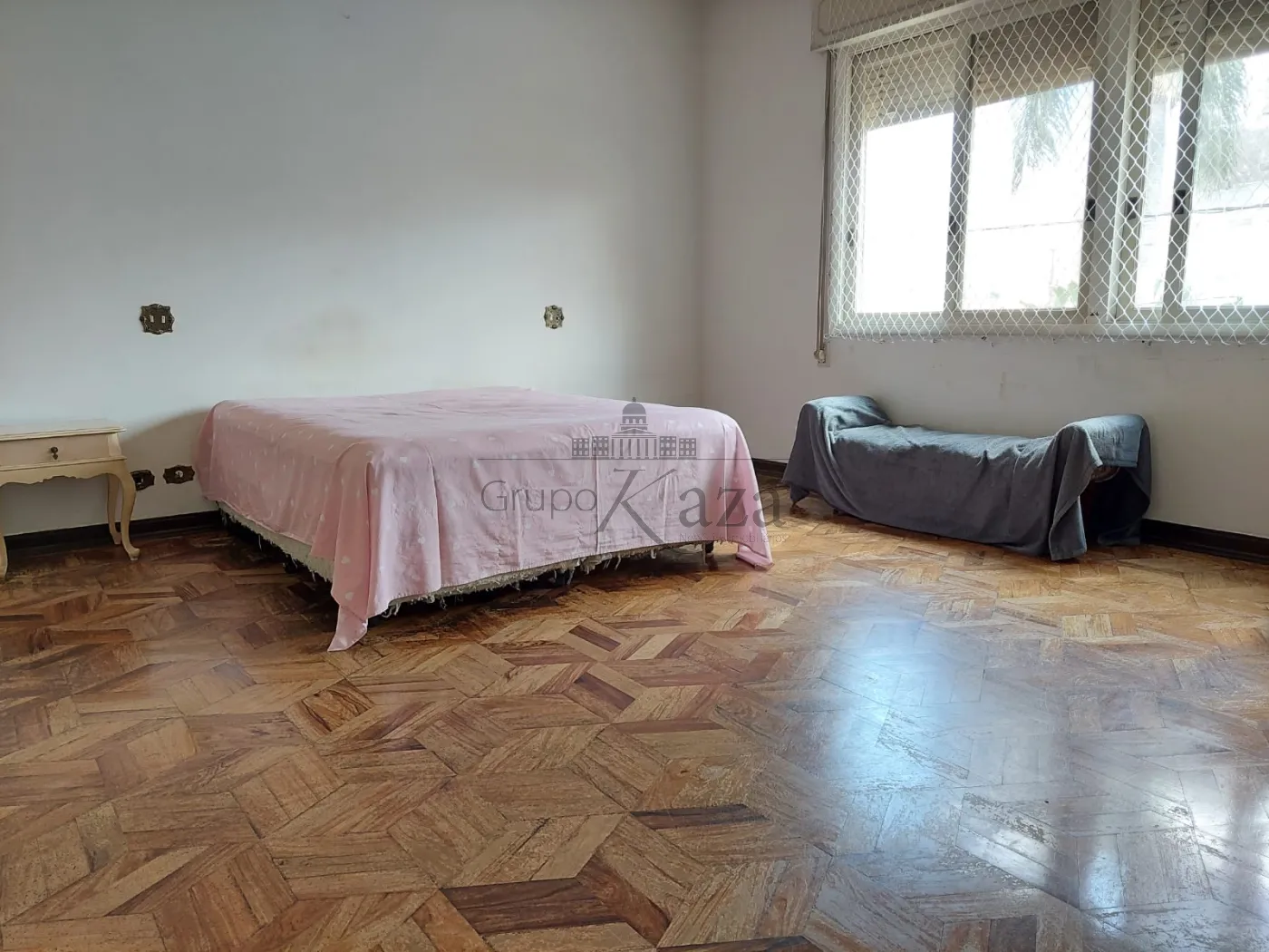 Foto 16 de Casa De Rua Fechada em Santana, São Paulo - imagem 16