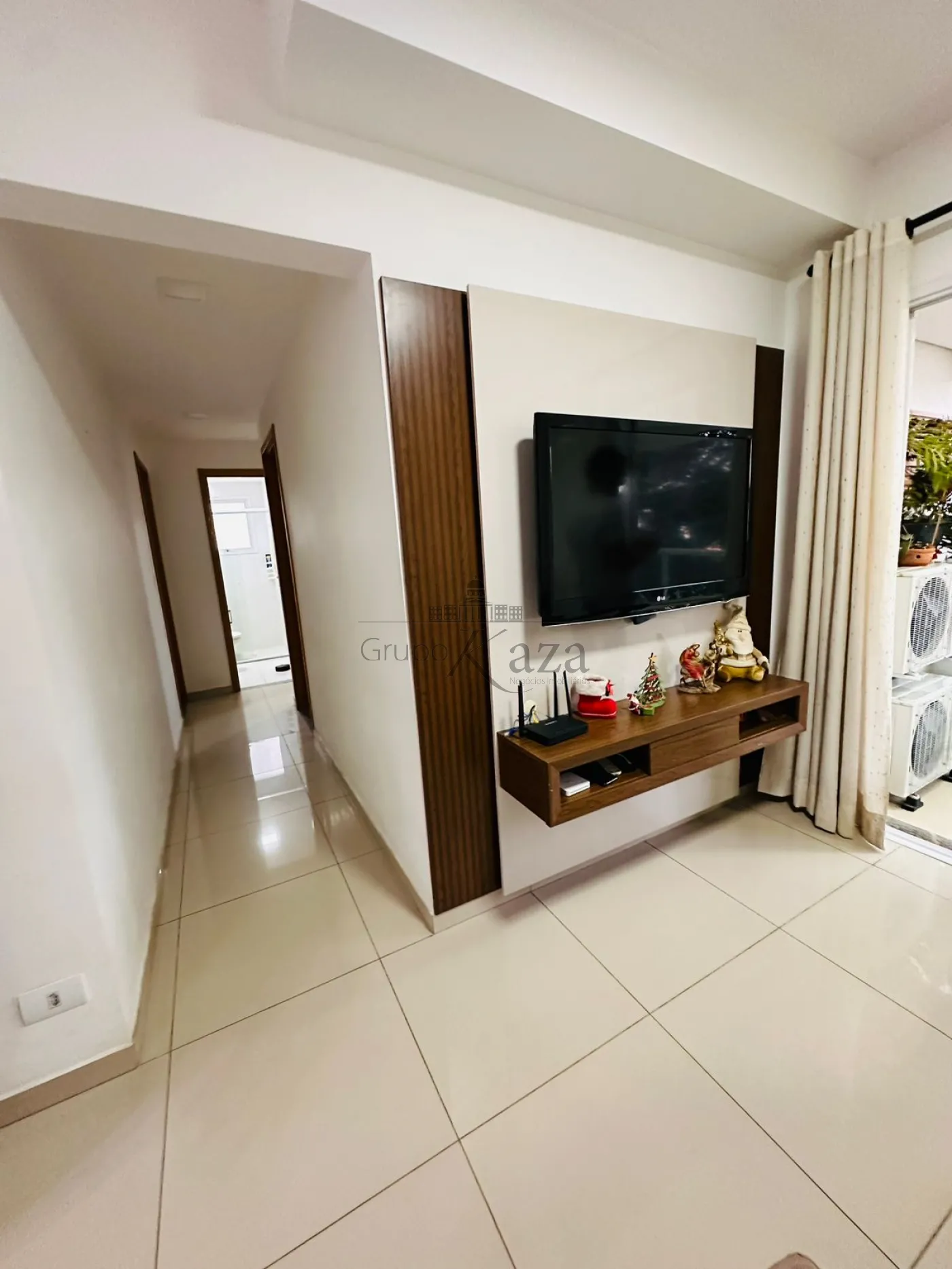 Foto 6 de Apartamento Padrão em Jardim Califórnia, Jacareí - imagem 6