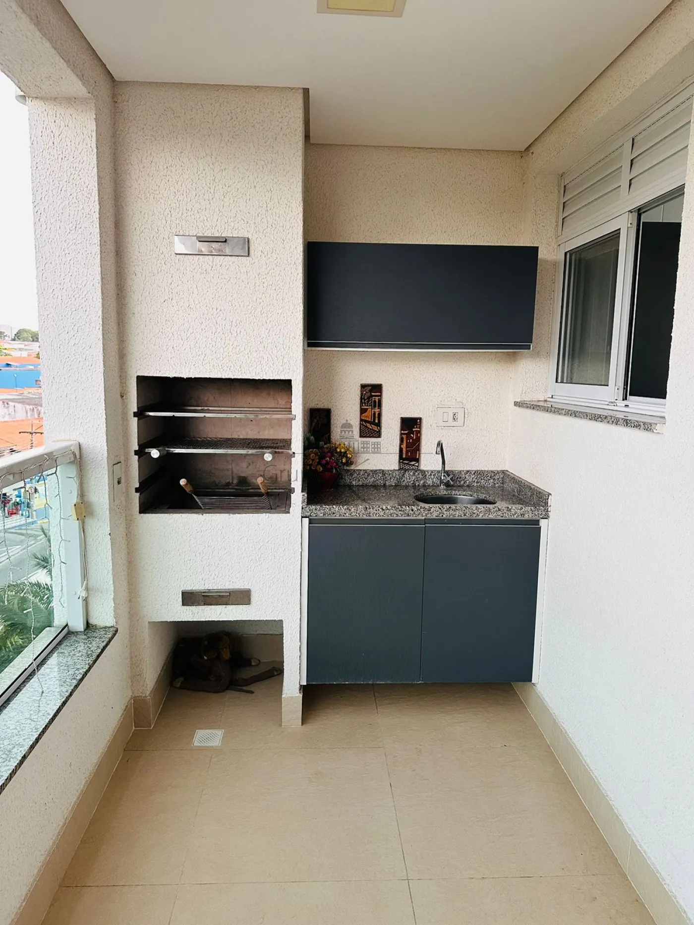 Foto 3 de Apartamento Padrão em Jardim Califórnia, Jacareí - imagem 3