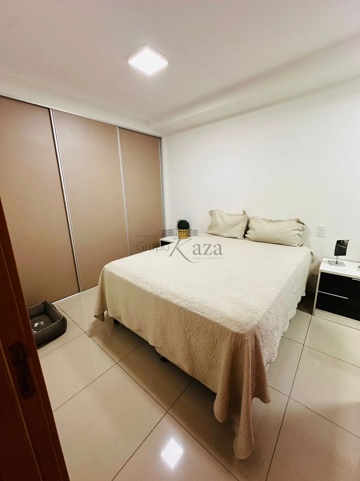 Foto 8 de Apartamento Padrão em Jardim Califórnia, Jacareí - imagem 8