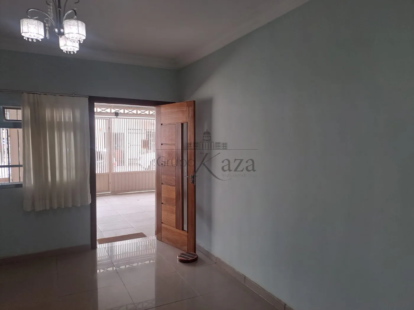 Foto 1 de Casa Padrão em Jardim das Indústrias, São José dos Campos - imagem 1 Foto 1 de Casa Padrão em Jardim das Indústrias, São José dos Campos - imagem 1