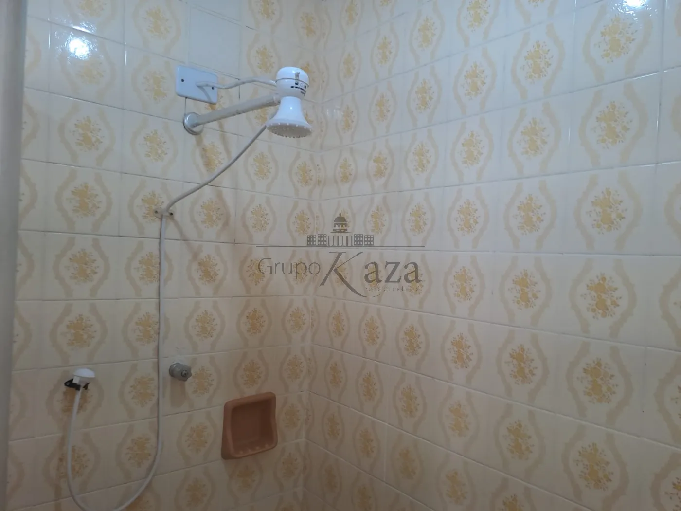 Foto 34 de Casa Padrão em Jardim das Indústrias, São José dos Campos - imagem 34